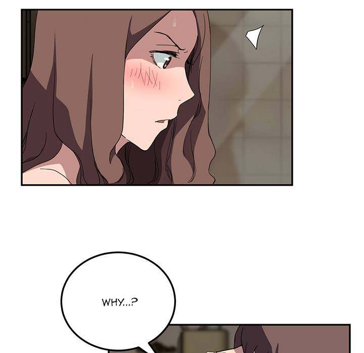 My Stepmom - Chapter 37 - Andromeda 11 page 86 hentai porn comic manga doujin